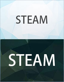 Steam Wallet Code 1,000YEN (JP)
